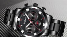 Jam Tangan #rekomendasi #products #review #jamtangan #jamtanganoriginal