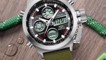 Jam Tangan #rekomendasi #products #review #jamtangan #jamtanganoriginal