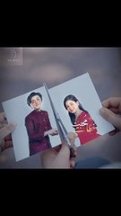 Mohabbat Khata Hai ❤️ - Romantic Song