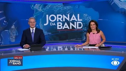 Programa de Galvão Bueno estreia dia 31 de março na tela da Band