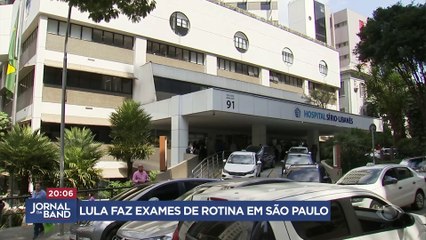Lula fala sobre abaixar o preço dos alimentos e cita preço do ovo: “absurdo”