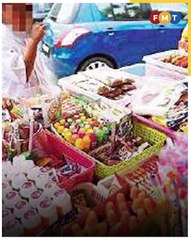 Penang orders councils to ensure guideline compliance after child’s death