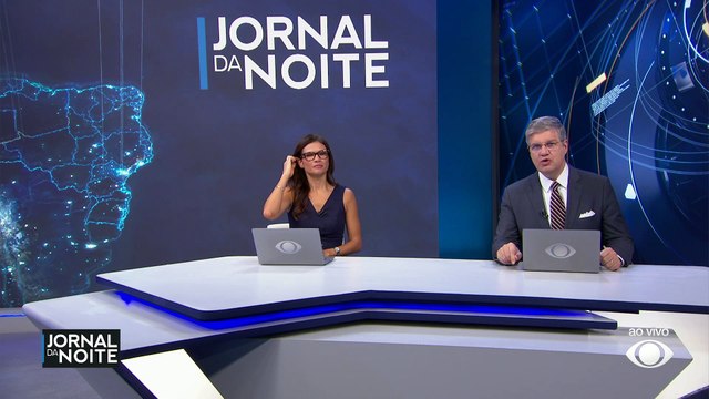 Tesouro Nacional anuncia suspensão de financiamentos do Plano Safra 2024-2025