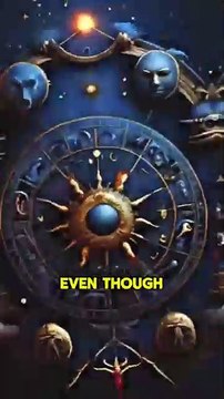 Most dangerous zodiac signs #zodiac #astrology #zodiacsigns #facts #horoscope