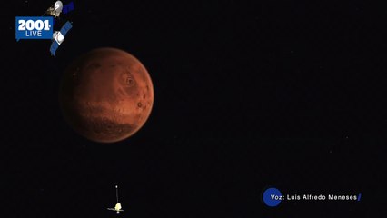 ¿Qué representa el posible impacto del asteroide 2024 YR4 con la luna?