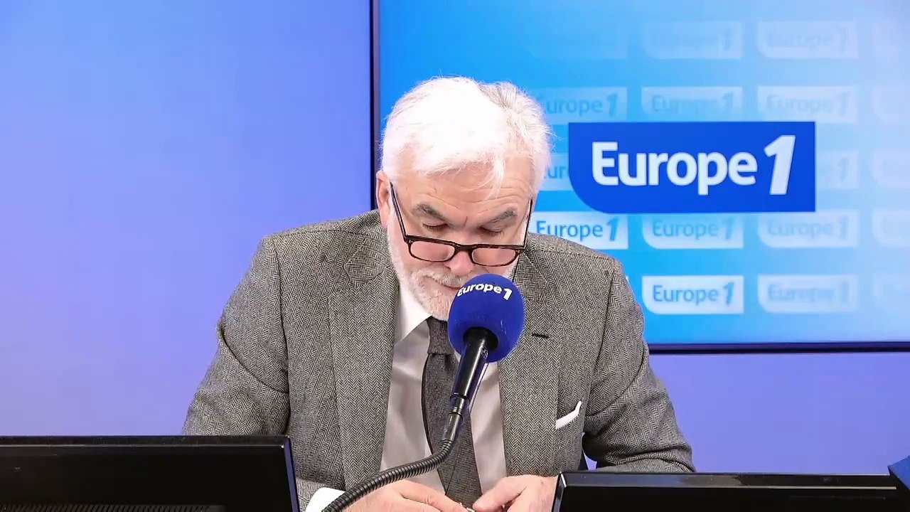 Pascal Praud et vous - «Ce n'est pas parce que ça ne fonctionne plus» : le gérant du dernier Macumba de France évoque la raison de sa fermeture
