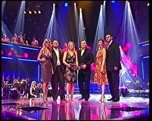 HRT 2 02.06.2007. - Reklame i najave