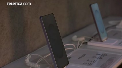 ext-publireportaje-samsung-210225