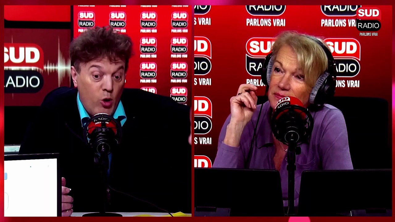 Isabelle : « Je t’aime etc, cette chanson correspondait parfaitement à la relation que je vivais »