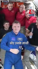 Sunita Williams की घर वापसी पर गरमाई बहस, मस्क ने...