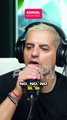 ¿Survivor famosos o preguntas y respuestas? Revelaron los planes de Telefe para Marley