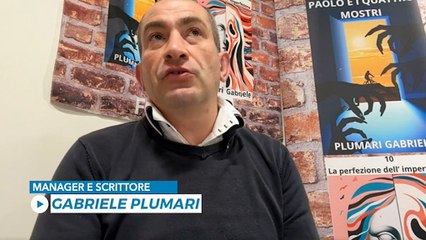 L'educazione emotiva, una rivoluzione culturale gentile