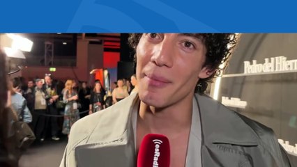 La moda para los más famosos en la Fashion Week