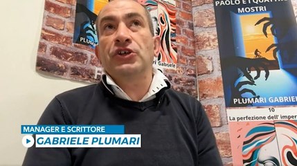 L'educazione emotiva, una rivoluzione culturale gentile