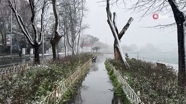 İstanbul'un üstüne adeta çığ düştü; iptal kararları peş peşe geldi