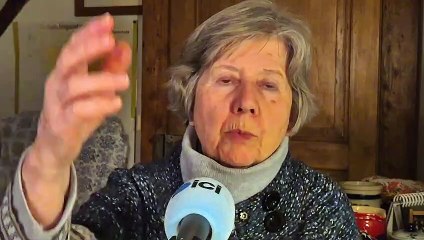 DCW280225 - Pfànnkueche (flanerie)