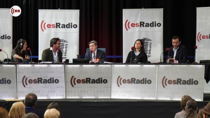 Entrevista a Fernando Mañes, director general de Cultura de Sevilla