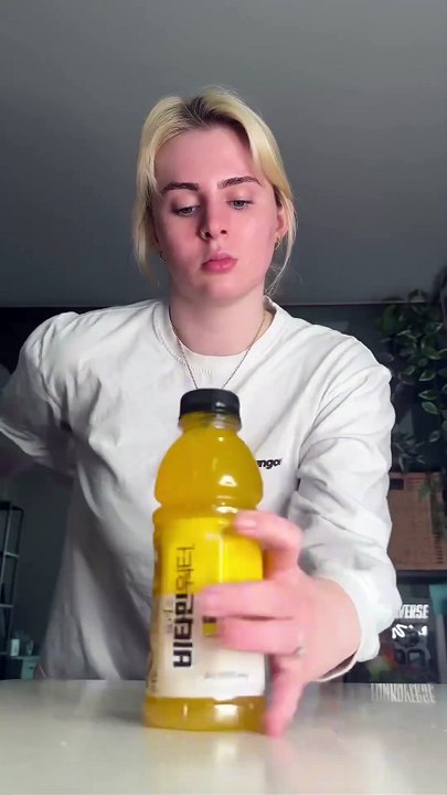 Short funny videos 😂😂