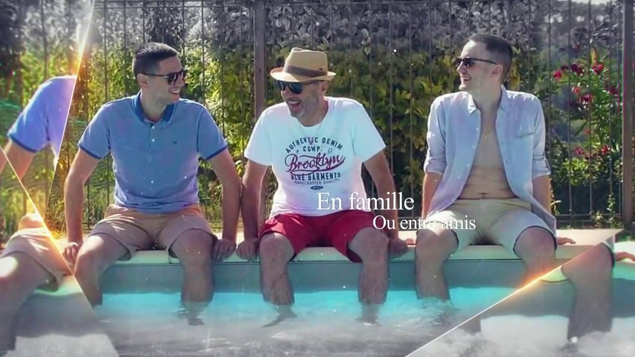 Village de Gîtes dans le Luberon : gites avec piscine, gîte de groupe