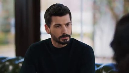 70.Y.71. ❤️ Amar.Sin.Limites❤️ (Hudutsuz Sevda) Capítulo 70  y 71 Audio Español HD ❤️ Deniz Can Aktaş y Miray Daner. Serie Turc.a