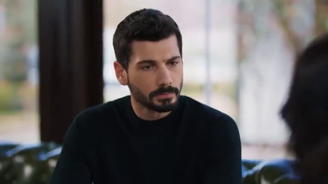 70.Y.71. ❤️ Amar.Sin.Limites❤️ (Hudutsuz Sevda) Capítulo 70 y 71 Audio Español HD ❤️ Deniz Can Aktaş y Miray Daner. Serie Turc.a