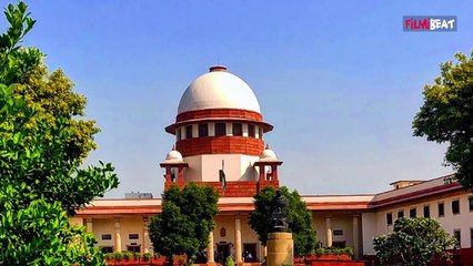 Ranveer Allahbadia-Samay का मजाक उड़ाते हुए Varun Grover ने PM Modi और Trump पर भी सुना दिया Joke!