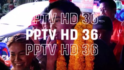 เปิดโต๊ะข่าวสุดสัปดาห์ | ตบหัวลูบหลัง? จีนกำกับไทย ปราบแก๊งคอลฯ | 22 ก.พ.68