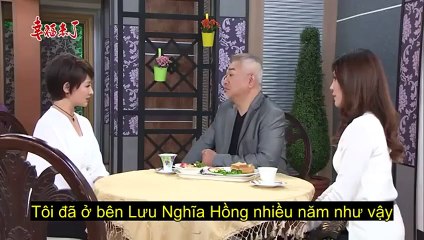 HẠNH PHÚC ĐẾN RỒI - PHẦN 2 - TẬP 453-454 - VIETSUB - PHIM ĐÀI LOAN - HANH PHUC DEN ROI P2