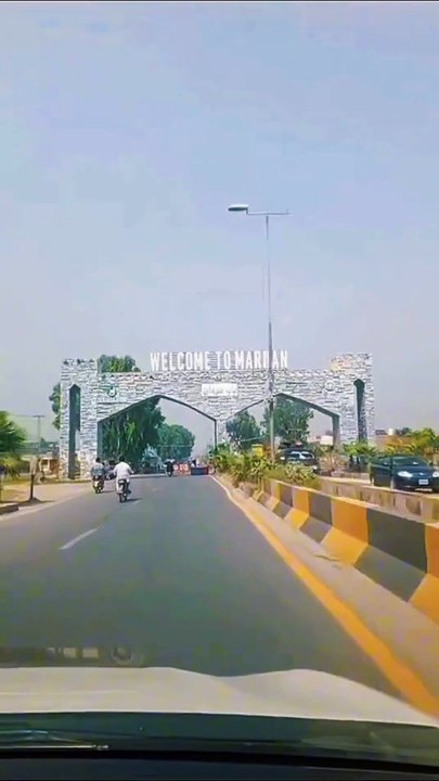 Bab e Mardan KPK Pakistan #babemardan #mardan #kpk #pakistaniadventures #pakistantravel #viralvideo