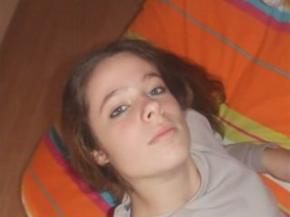 Margaux 2