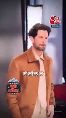 Neil Nitin Mukesh का छलका दर्द, स्ट्रंगल पर बोले...