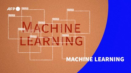 How Machine Learning Works: Applications Explained 🤖