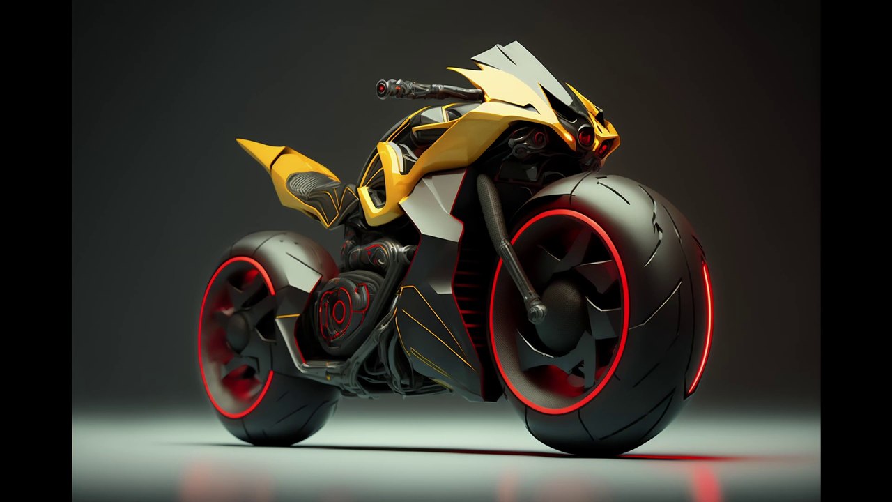 Dash Cam Motorcycle - Crazy Crashs Accident