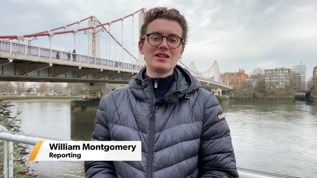 London councils to receive emergency funding