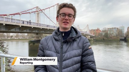 London councils to receive emergency funding