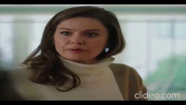 70. T.R.A.S-E.L-C.R.I.S.T.A.L ❤️ (Camdaki Kız). Capítulo 70 Audio Español HD. ❤️ Con Burcu Biricik, Selma Ergeç, Feyyaz Serifoğlu. Serie Turca