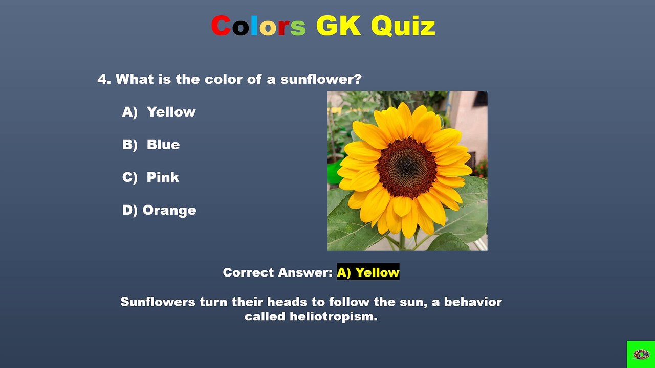 ENGLISH_GK_QUIZ_PART1