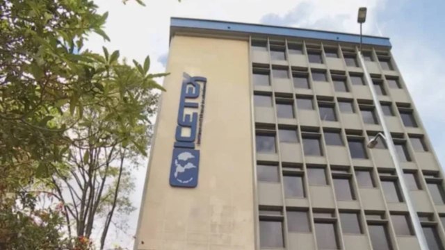 ¿Qué pasará con los afectados por la eliminación de subsidios en créditos del Icetex?