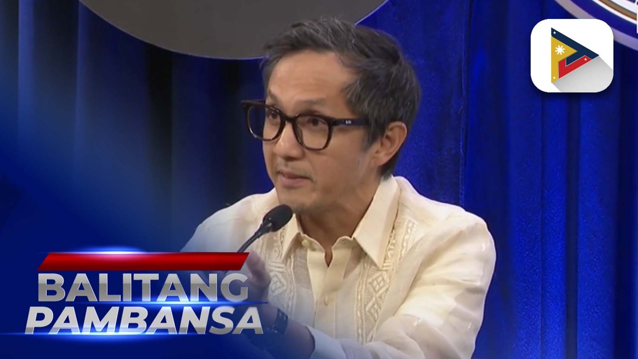 Newly appointed DOTr chief orders suspension of full cashless payments in expressways