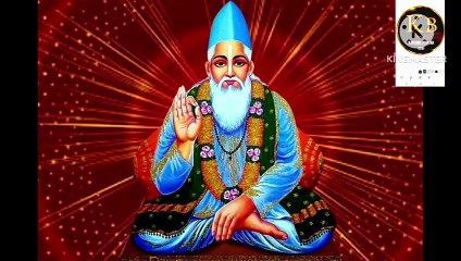 Balihari Guru Aapne __ Vaishali Patel (Bhagat) Canada __ Nirmal Bhagat __