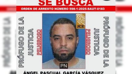 Buscan a una cuarta persona por taxista desaparecido en Moca