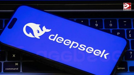 DeepSeek to share AI model code: 'Daily unlocks are coming soon'