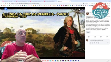 Cruzes nos Caminhos - Maria Stella de Novais (1950)