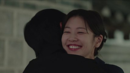 Love Next Door | "To be honest, I want to so badly" [English Subt