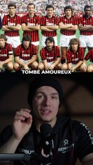 Le dernier rêve de Kobe Bryant !