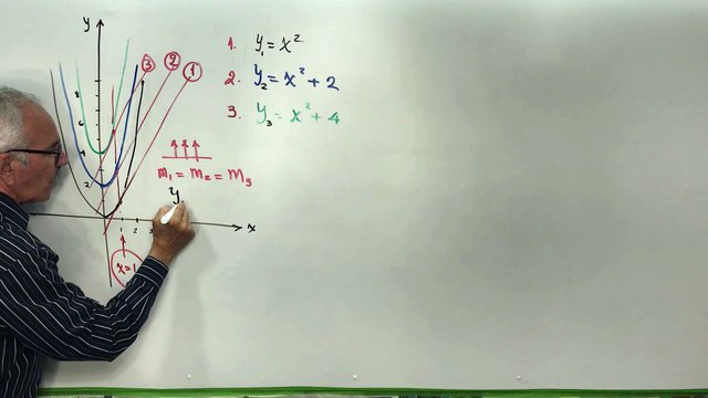 Lecture-14. Business Calculus. Indefinite Integration and Simple Differential Equation