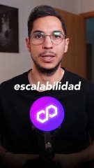 Las 50 Mejores Criptomonedas Ahora