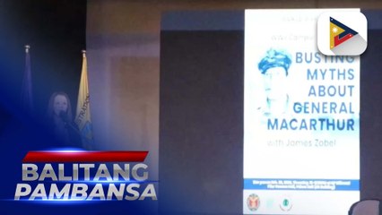 PH, Japan, and U.S. gather to commemorate Battle of Manila anniversary