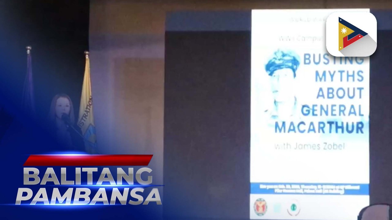 PH, Japan, and U.S. gather to commemorate Battle of Manila anniversary