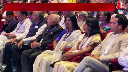 भारत में हुए चुनावों पर अमेरिका के हस्तक्षेप का विवाद, गरमाया राजनीतिक माहौल